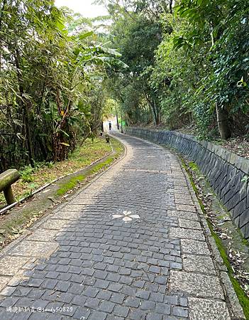 Photo 2020-12-26, 15 18 18_batch.jpg