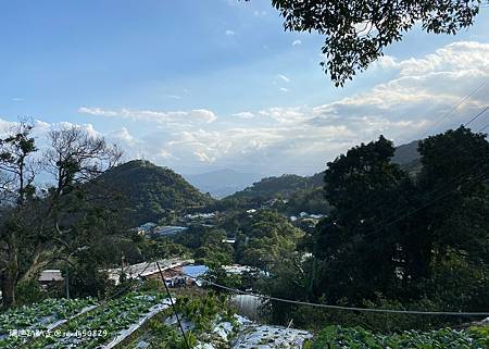 Photo 2020-12-26, 15 21 48_batch.jpg