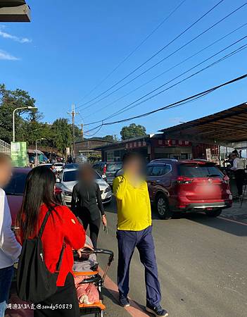 Photo 2020-12-26, 15 24 14_batch.jpg