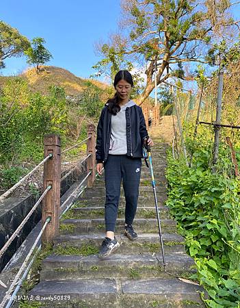 Photo 2020-12-26, 15 23 03_batch.jpg