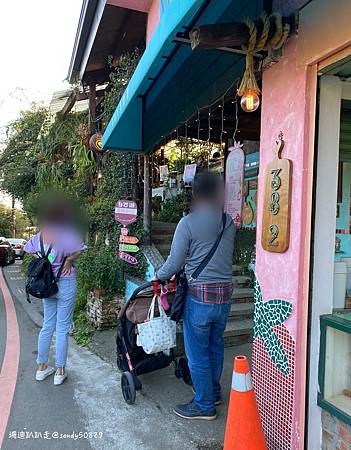 Photo 2020-12-26, 15 26 55_batch.jpg