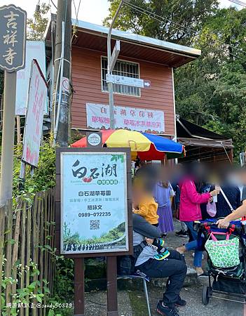 Photo 2020-12-26, 15 26 09_batch.jpg