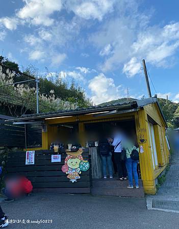 Photo 2020-12-26, 15 29 09_batch.jpg