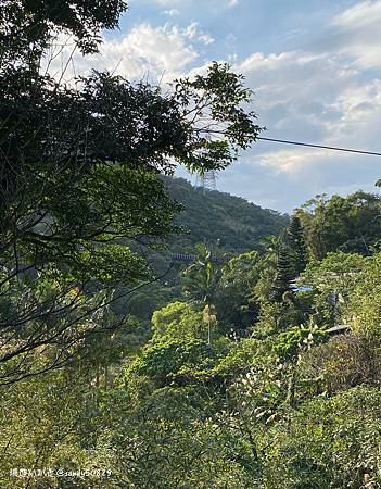 Photo 2020-12-26, 15 34 09_batch.jpg