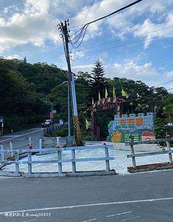 Photo 2020-12-26, 15 37 11_batch.jpg