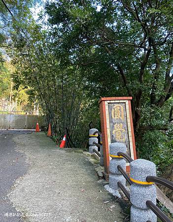 Photo 2020-12-26, 15 37 42_batch.jpg