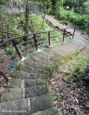 Photo 2020-12-26, 15 38 03_batch.jpg