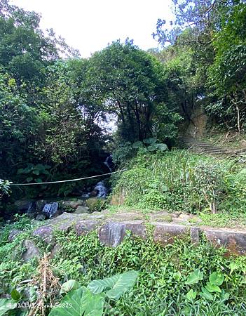 Photo 2020-12-26, 15 40 17_batch.jpg