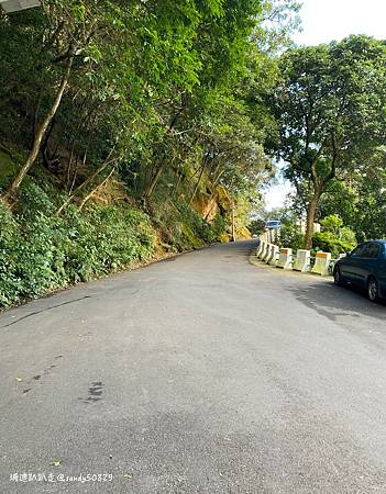 Photo 2020-12-26, 15 40 32_batch.jpg