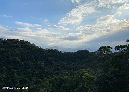 Photo 2020-12-26, 15 42 32_batch.jpg