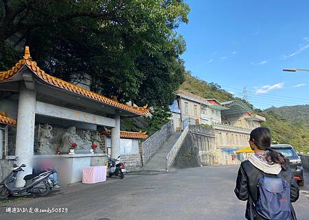 Photo 2020-12-26, 15 42 41_batch.jpg