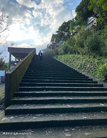 Photo 2020-12-26, 15 45 30_batch.jpg