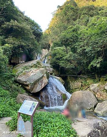 Photo 2020-12-26, 15 55 26_batch.jpg