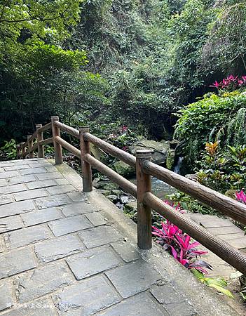 Photo 2020-12-26, 15 59 04_batch.jpg