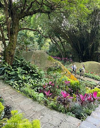 Photo 2020-12-26, 15 58 13_batch.jpg