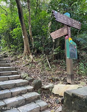 Photo 2020-12-26, 16 06 56_batch.jpg