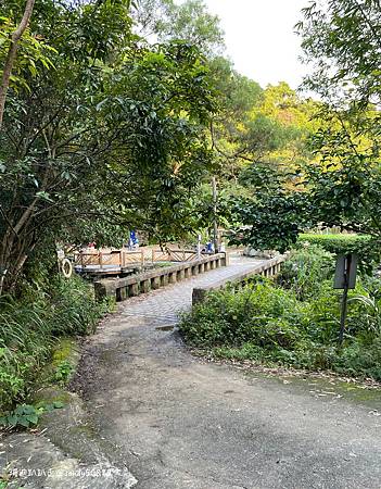 Photo 2020-12-26, 16 10 08_batch.jpg