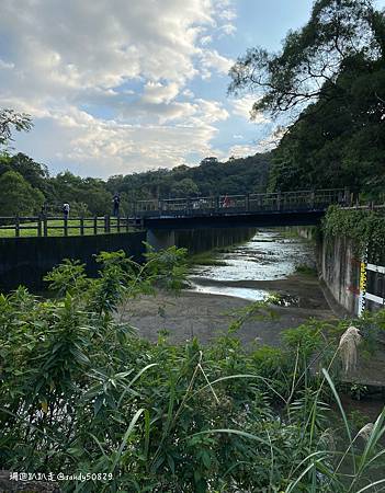 Photo 2020-12-26, 16 12 09_batch.jpg