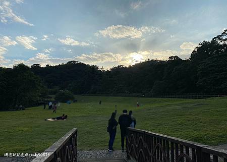 Photo 2020-12-26, 16 13 01_batch.jpg