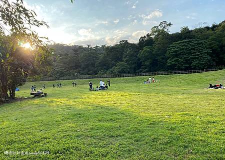 Photo 2020-12-26, 16 14 05_batch.jpg