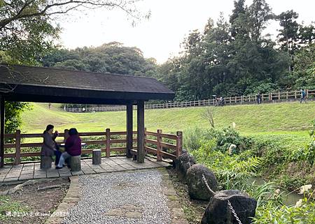 Photo 2020-12-26, 16 16 04_batch.jpg