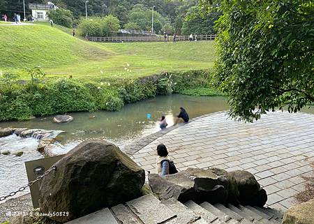 Photo 2020-12-26, 16 16 25_batch.jpg