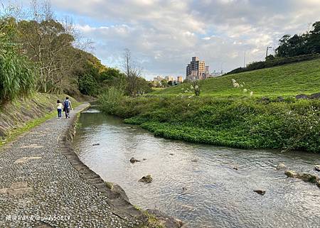 Photo 2020-12-26, 16 16 42_batch.jpg