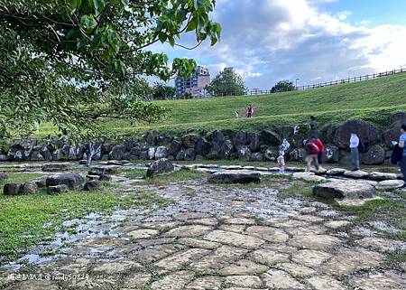 Photo 2020-12-26, 16 19 42_batch.jpg