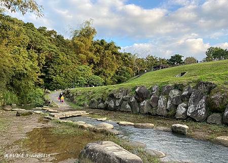 Photo 2020-12-26, 16 20 18_batch.jpg