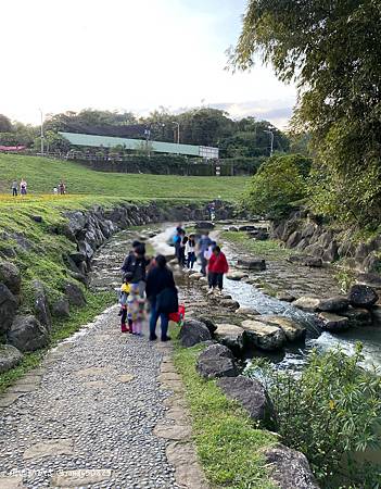 Photo 2020-12-26, 16 22 57_batch.jpg