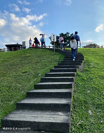 Photo 2020-12-26, 16 24 41_batch.jpg