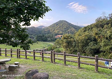 Photo 2020-12-26, 16 25 27_batch.jpg