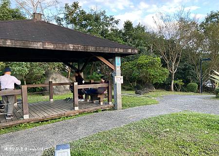 Photo 2020-12-26, 16 25 37_batch.jpg