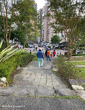 Photo 2020-12-26, 16 26 22_batch.jpg