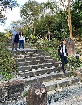 Photo 2020-12-26, 16 27 10_batch.jpg