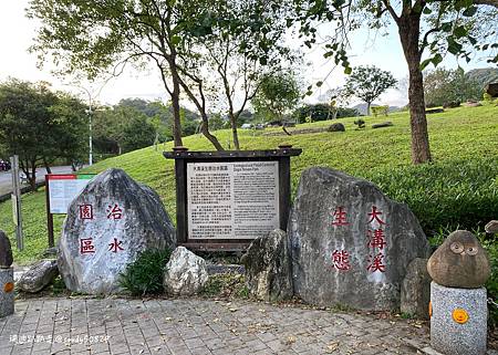 Photo 2020-12-26, 16 28 01_batch.jpg