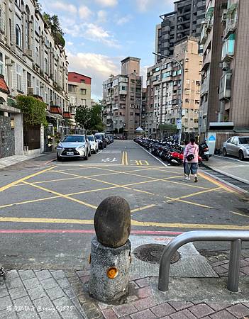 Photo 2020-12-26, 16 28 25_batch.jpg