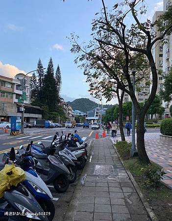 Photo 2020-12-26, 16 38 29_batch.jpg