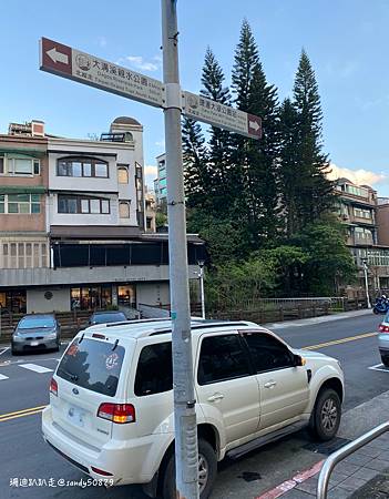 Photo 2020-12-26, 16 39 13_batch.jpg