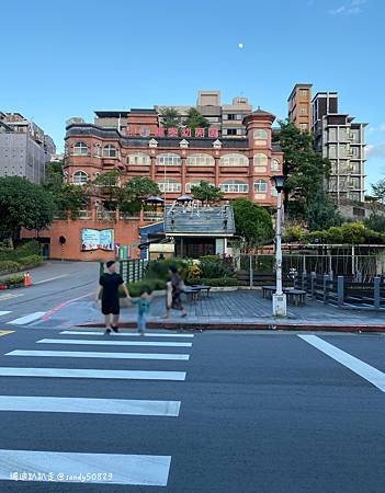 Photo 2020-12-26, 16 41 45_batch.jpg