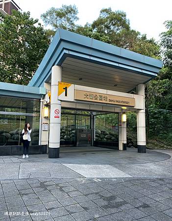 Photo 2020-12-26, 16 43 52_batch.jpg