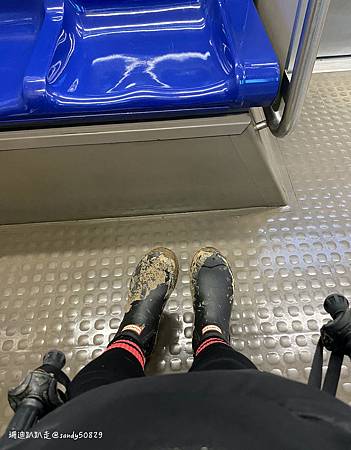 Photo 2020-12-26, 16 54 26_batch.jpg