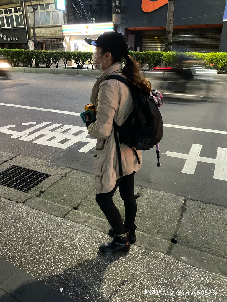 Photo 2020-12-27, 06 20 22_batch.jpg