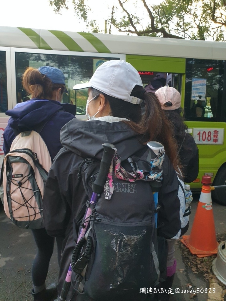 Photo 2020-12-27, 17 00 08_batch.jpg