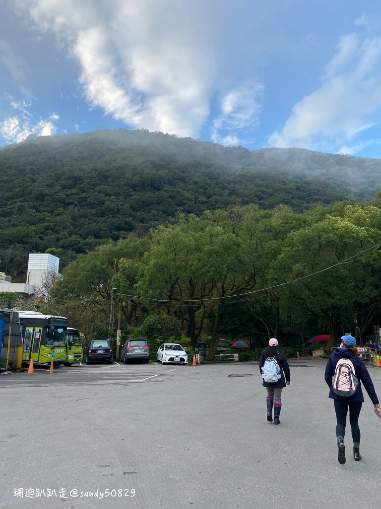 Photo 2020-12-27, 07 22 01_batch.jpg