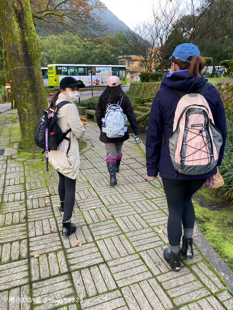 Photo 2020-12-27, 07 21 13 (1)_batch.jpg