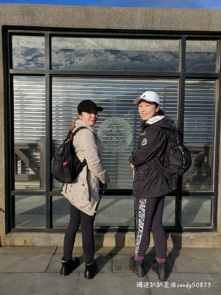 Photo 2020-12-27, 19 31 55_batch.jpg