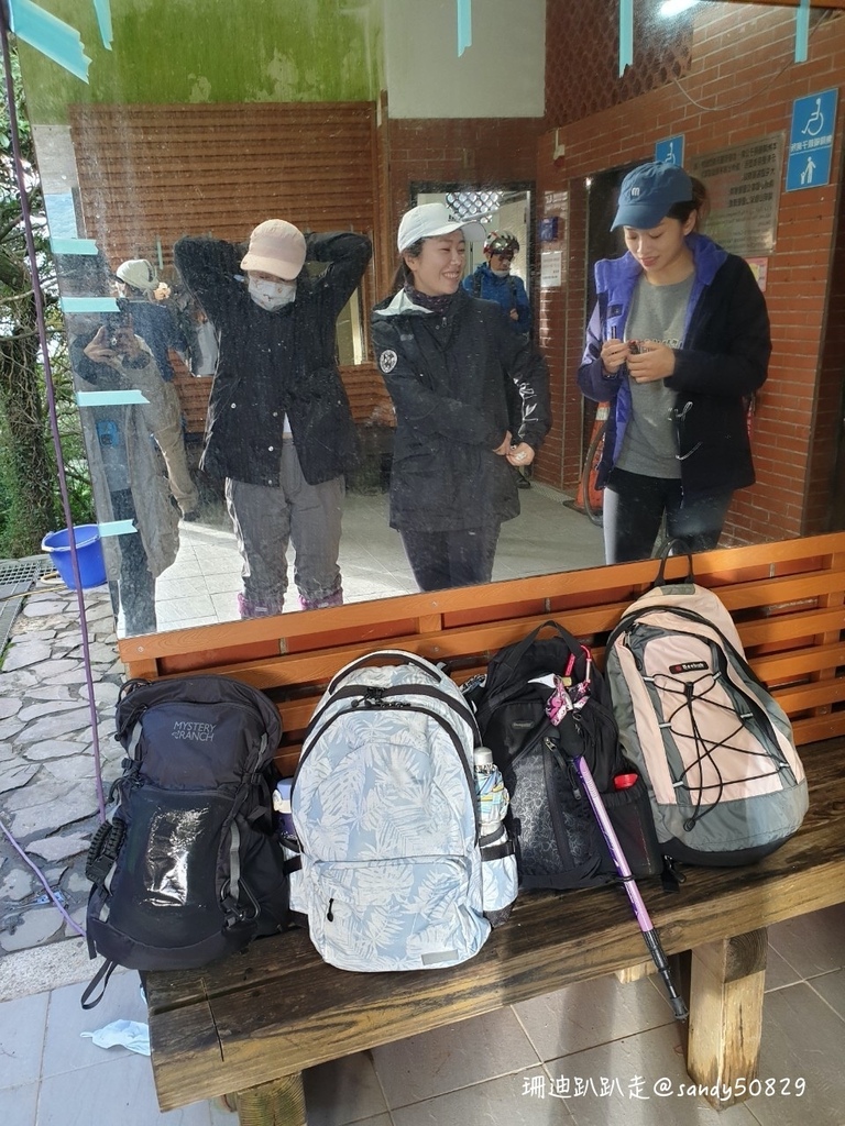 Photo 2020-12-27, 17 00 24_batch.jpg