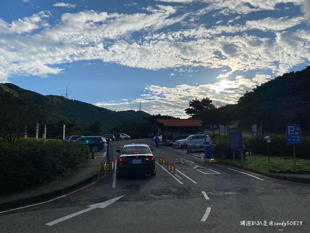 Photo 2020-12-27, 07 53 08_batch.jpg