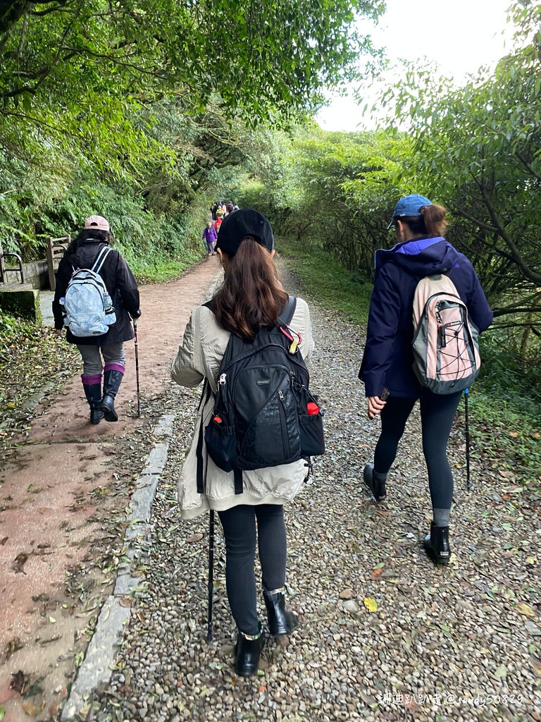 Photo 2020-12-27, 08 03 47_batch.jpg